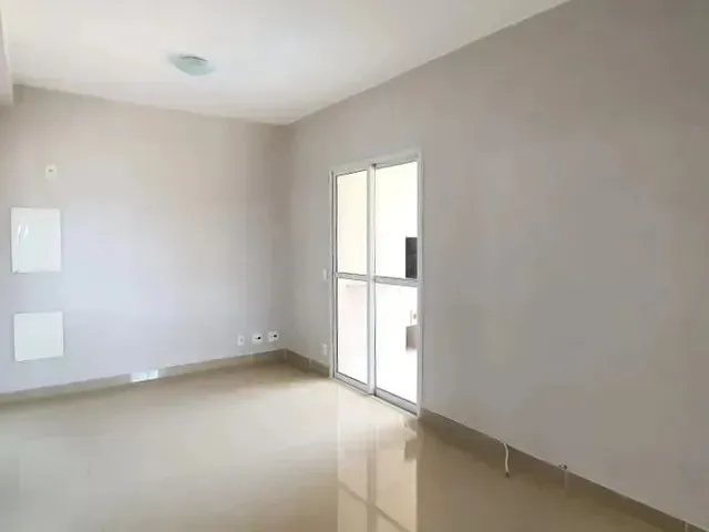 Imagem 5: Apartamento para Aluguel com 2 Quartos no Ed. Mistral Residence em Cremação - Belém