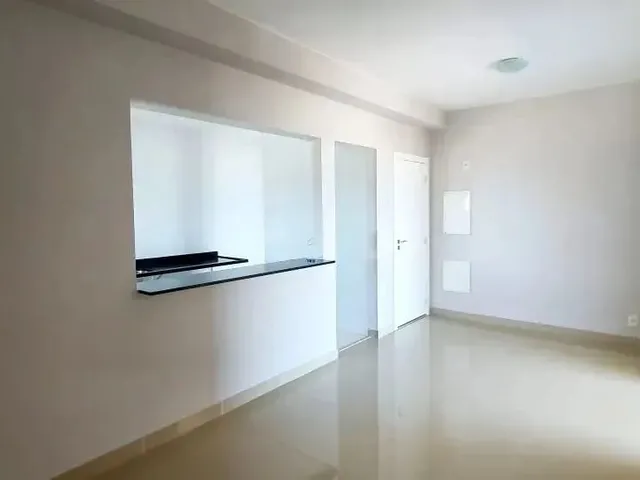 Imagem 10: Apartamento para Aluguel com 2 Quartos no Ed. Mistral Residence em Cremação - Belém