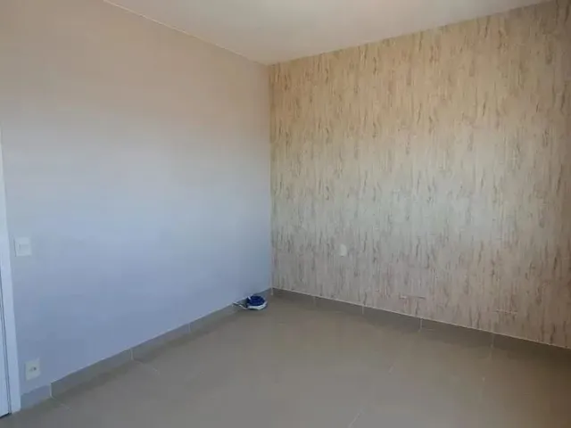 Imagem 8: Apartamento para Aluguel com 2 Quartos no Ed. Mistral Residence em Cremação - Belém