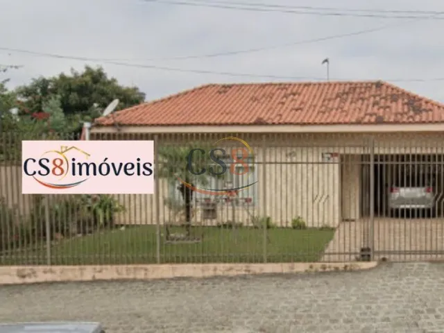 Imagem: Imperdível oportunidade na Mercês Casa