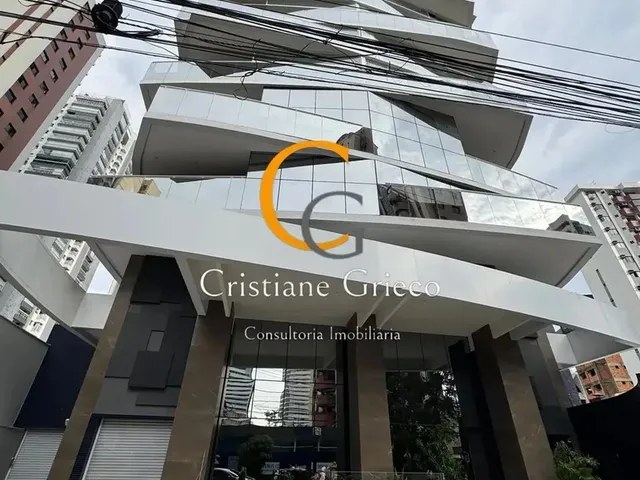 Imagem: Dom Residence Alugo Lindo Apartamento 3