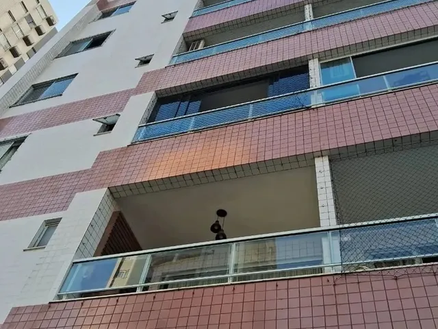 Imagem: Rc-Aluga-Se Apt no Ed.rio Orange Andar Alto