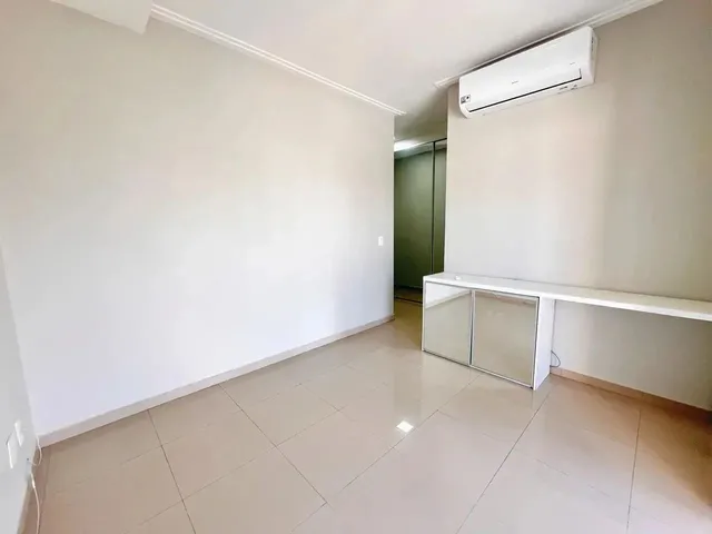 Imagem 7: Alugo Autêntico Batista Campos