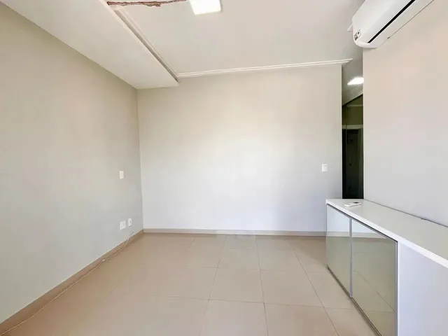 Imagem 8: Alugo Autêntico Batista Campos