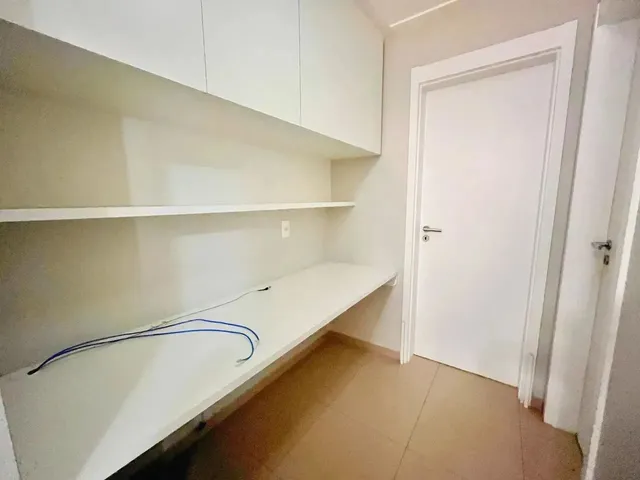 Imagem 14: Alugo Autêntico Batista Campos