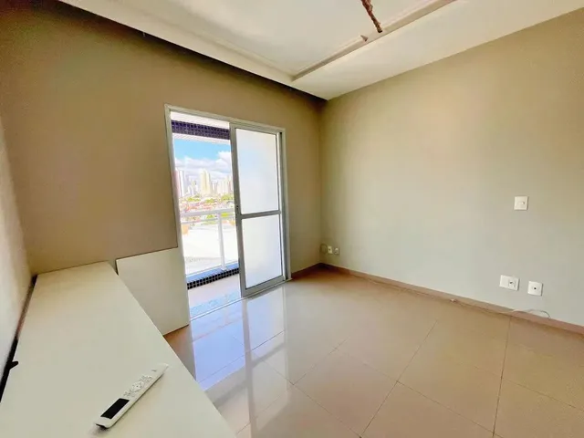 Imagem 10: Alugo Autêntico Batista Campos