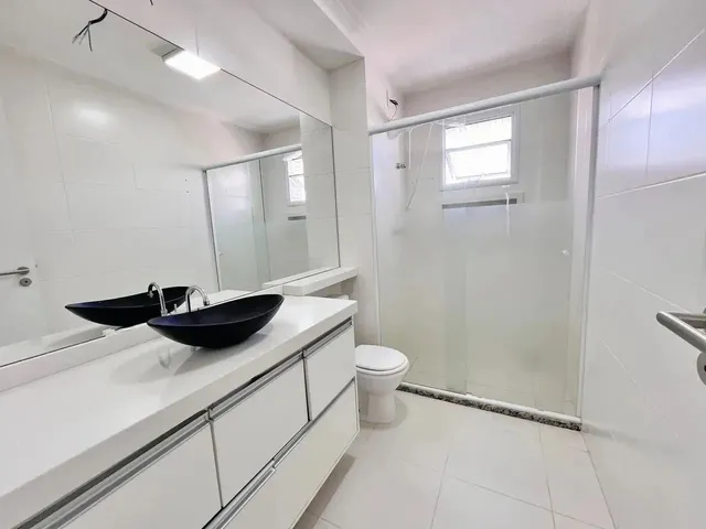 Imagem 9: Alugo Autêntico Batista Campos
