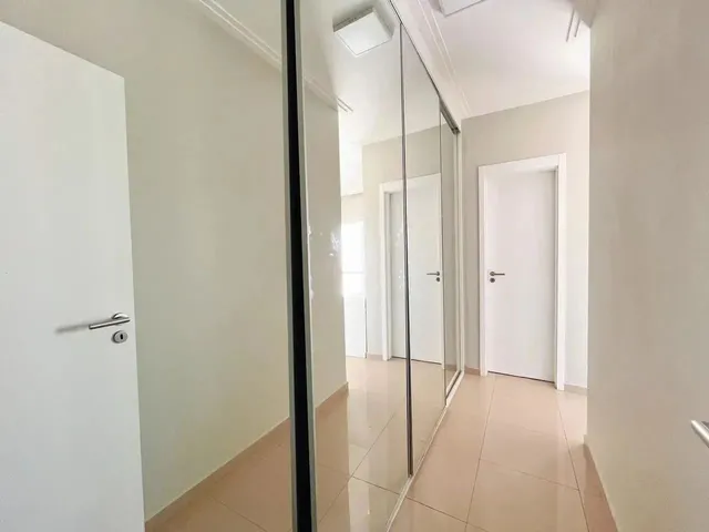 Imagem 5: Alugo Autêntico Batista Campos