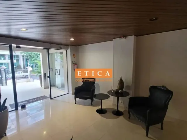 Imagem: Edificio Luizxv