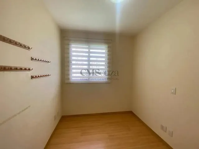 Imagem 13: Apartamento para Alugar no Edf. Due Torri, com 3 Quartos, 70 M², 1 Vaga de Garagem