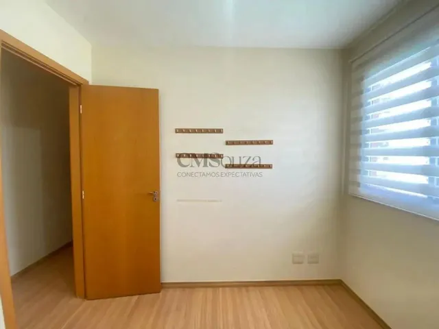 Imagem 14: Apartamento para Alugar no Edf. Due Torri, com 3 Quartos, 70 M², 1 Vaga de Garagem
