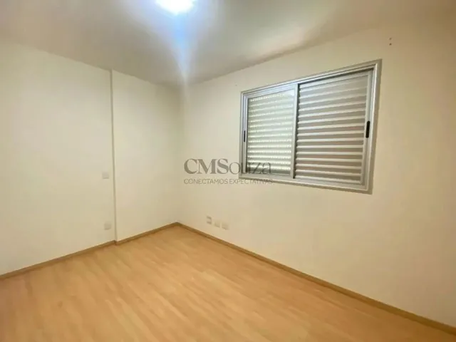 Imagem 12: Apartamento para Alugar no Edf. Due Torri, com 3 Quartos, 70 M², 1 Vaga de Garagem