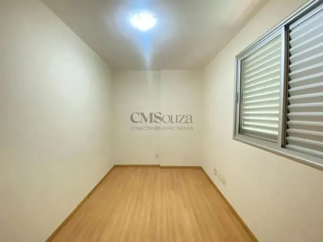 Imagem 7: Apartamento para Alugar no Edf. Due Torri, com 3 Quartos, 70 M², 1 Vaga de Garagem