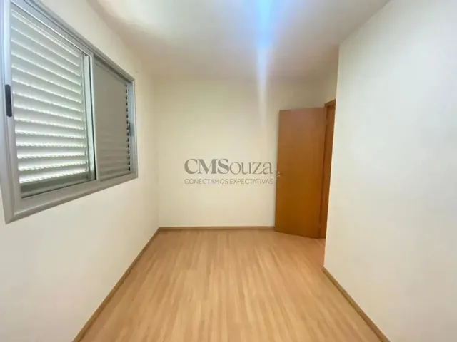 Imagem 10: Apartamento para Alugar no Edf. Due Torri, com 3 Quartos, 70 M², 1 Vaga de Garagem