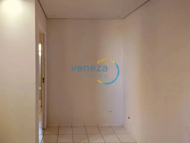 Imagem 9: Apartamento com 2 Quartos para Alugar por R$ 1200.00, 45.25 M2 - Nova Olinda - Londrina/Pr