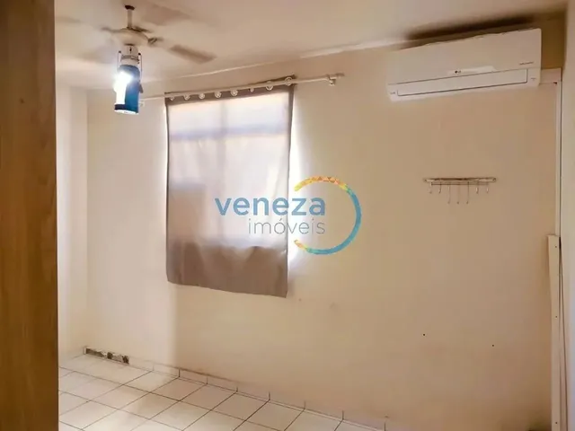 Imagem 14: Apartamento com 2 Quartos para Alugar por R$ 1200.00, 45.25 M2 - Nova Olinda - Londrina/Pr