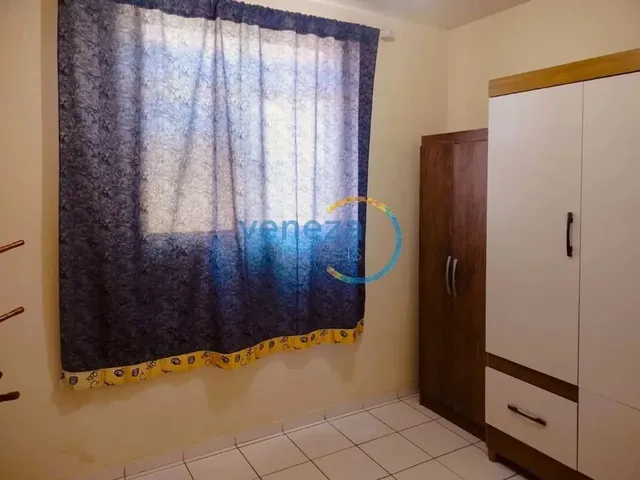 Imagem 7: Apartamento com 2 Quartos para Alugar por R$ 1200.00, 45.25 M2 - Nova Olinda - Londrina/Pr