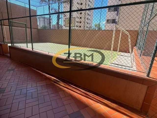 Imagem 15: Apartamento Locação Edf Sunset Boulevard 4 Quartos 2 Suites Centro, Londrina, Pr