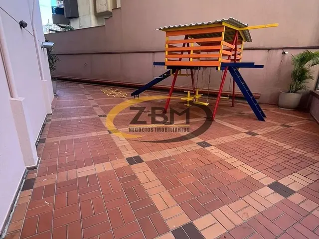 Imagem 4: Apartamento Locação Edf Sunset Boulevard 4 Quartos 2 Suites Centro, Londrina, Pr