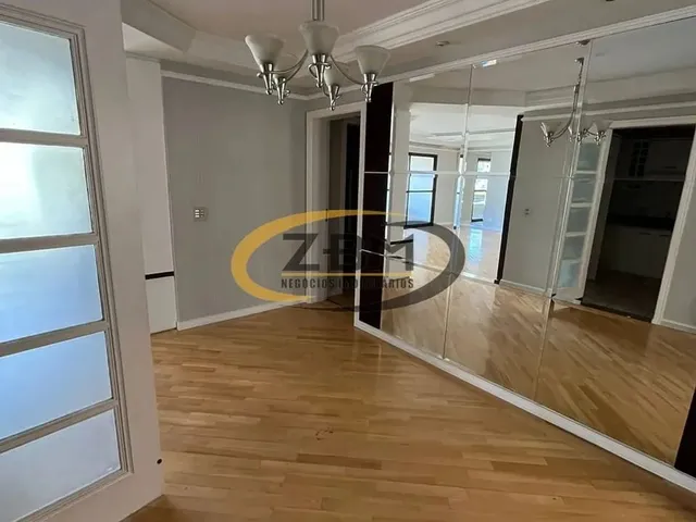 Imagem 11: Apartamento Locação Edf Sunset Boulevard 4 Quartos 2 Suites Centro, Londrina, Pr