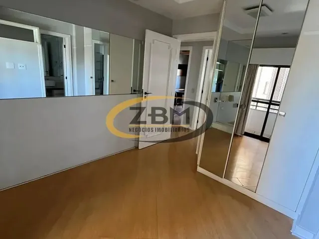 Imagem 13: Apartamento Locação Edf Sunset Boulevard 4 Quartos 2 Suites Centro, Londrina, Pr