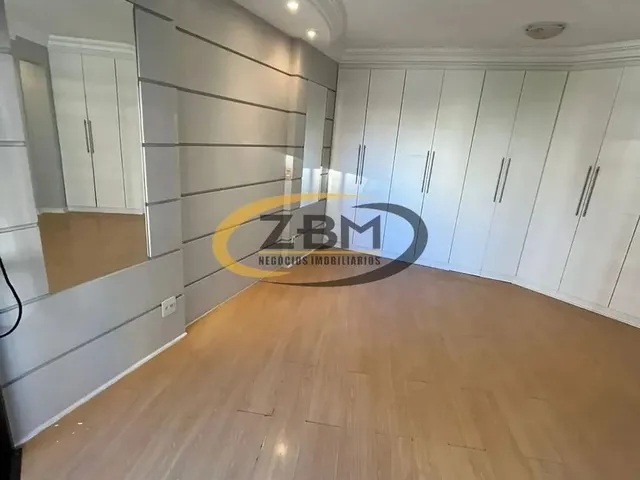Imagem 12: Apartamento Locação Edf Sunset Boulevard 4 Quartos 2 Suites Centro, Londrina, Pr