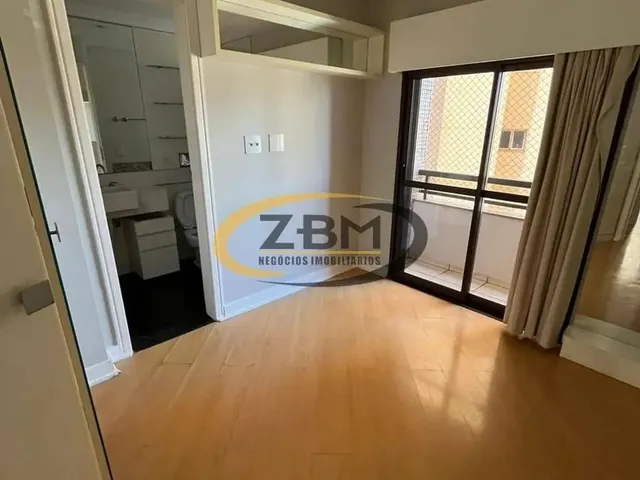 Imagem 6: Apartamento Locação Edf Sunset Boulevard 4 Quartos 2 Suites Centro, Londrina, Pr