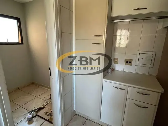 Imagem 3: Apartamento Locação Edf Sunset Boulevard 4 Quartos 2 Suites Centro, Londrina, Pr