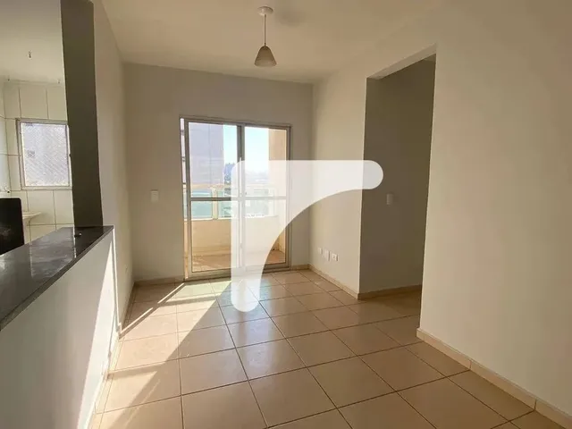 Imagem: Apartamento com 3 Dormitórios, 70 M²