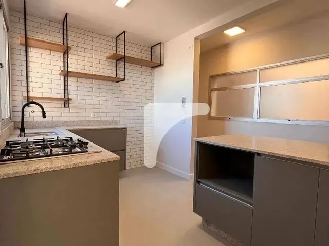 Imagem: Apartamento com 3 Dormitórios, 92 M²