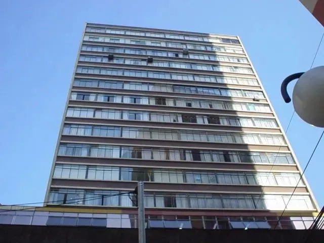 Imagem: Apartamento com 3 Quartos para Alugar por