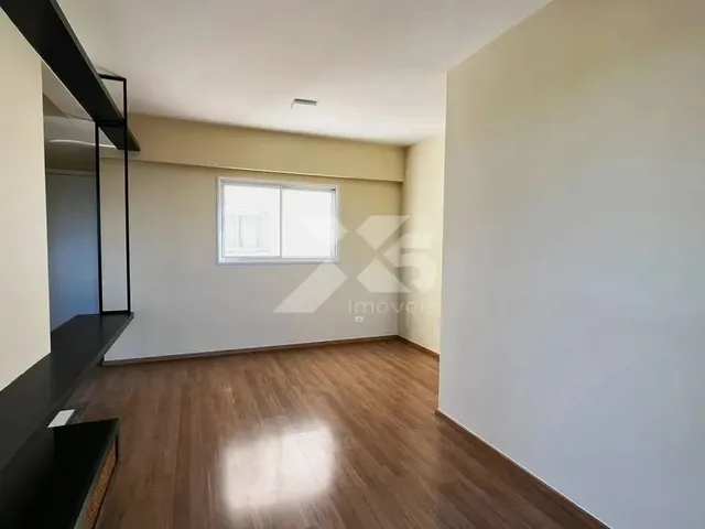 Imagem 15: Solar Mirador - Apartamento 3 Quartos (1 Suíte) para Alugar, 74M² no Solar Mirador