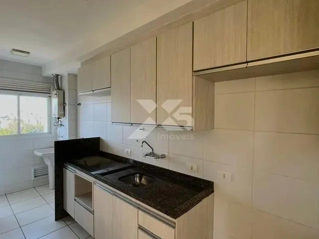 Imagem 11: Solar Mirador - Apartamento 3 Quartos (1 Suíte) para Alugar, 74M² no Solar Mirador