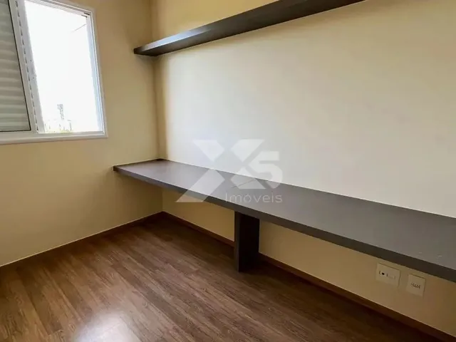Imagem 4: Solar Mirador - Apartamento 3 Quartos (1 Suíte) para Alugar, 74M² no Solar Mirador
