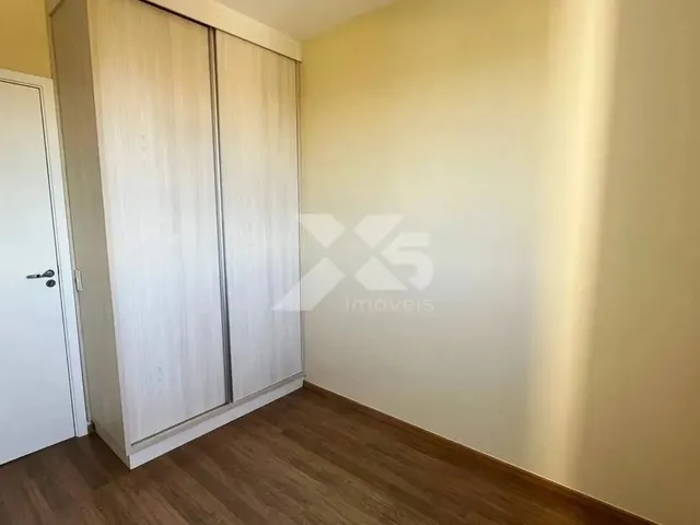 Imagem 5: Solar Mirador - Apartamento 3 Quartos (1 Suíte) para Alugar, 74M² no Solar Mirador