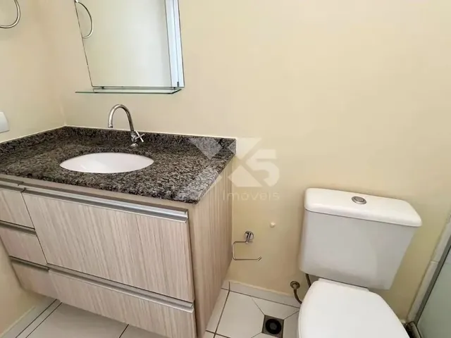 Imagem 10: Solar Mirador - Apartamento 3 Quartos (1 Suíte) para Alugar, 74M² no Solar Mirador