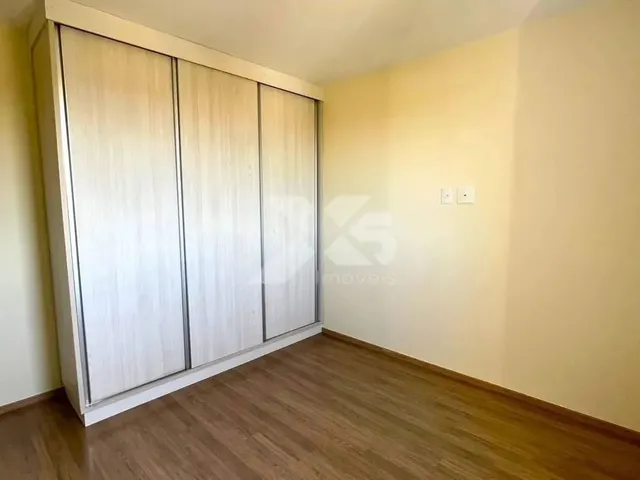 Imagem 3: Solar Mirador - Apartamento 3 Quartos (1 Suíte) para Alugar, 74M² no Solar Mirador