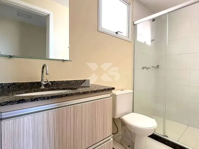 Imagem 14: Solar Mirador - Apartamento 3 Quartos (1 Suíte) para Alugar, 74M² no Solar Mirador