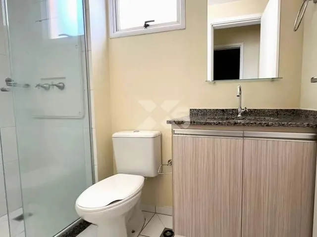 Imagem 6: Solar Mirador - Apartamento 3 Quartos (1 Suíte) para Alugar, 74M² no Solar Mirador