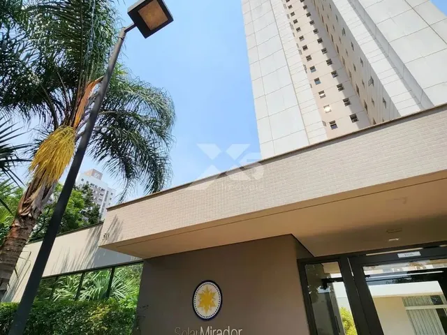 Imagem 8: Solar Mirador - Apartamento 3 Quartos (1 Suíte) para Alugar, 74M² no Solar Mirador
