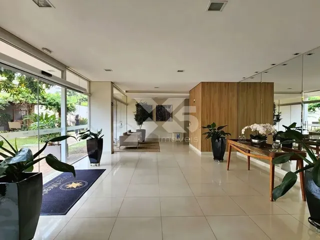 Imagem 13: Solar Mirador - Apartamento 3 Quartos (1 Suíte) para Alugar, 74M² no Solar Mirador