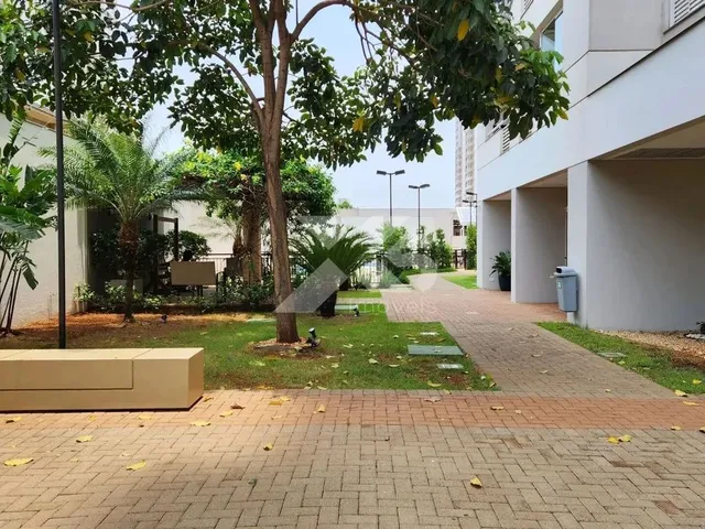 Imagem 7: Solar Mirador - Apartamento 3 Quartos (1 Suíte) para Alugar, 74M² no Solar Mirador