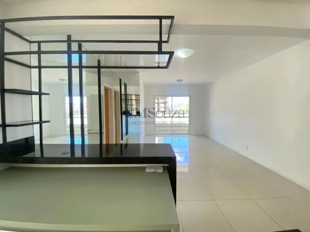 Imagem 5: Apartamento para Locação no Edifício Strauss Boulevard, com 4 Quartos, 115 M², 2