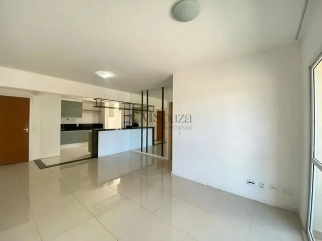 Imagem 8: Apartamento para Locação no Edifício Strauss Boulevard, com 4 Quartos, 115 M², 2