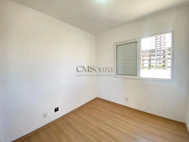 Imagem 14: Apartamento para Locação no Edifício Strauss Boulevard, com 4 Quartos, 115 M², 2