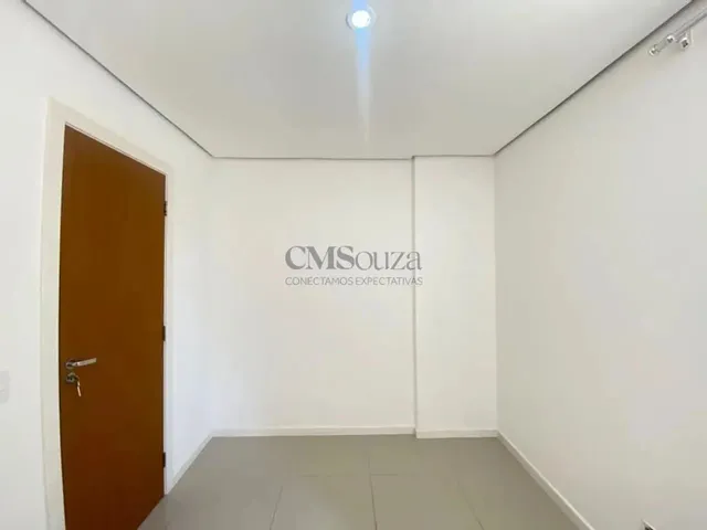 Imagem 7: Apartamento para Locação no Edifício Strauss Boulevard, com 4 Quartos, 115 M², 2