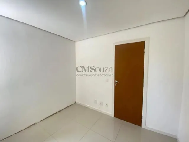 Imagem 3: Apartamento para Locação no Edifício Strauss Boulevard, com 4 Quartos, 115 M², 2
