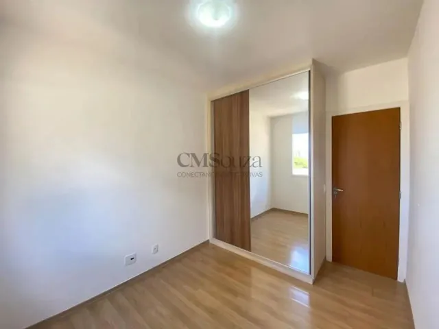 Imagem 16: Apartamento para Locação no Edifício Strauss Boulevard, com 4 Quartos, 115 M², 2