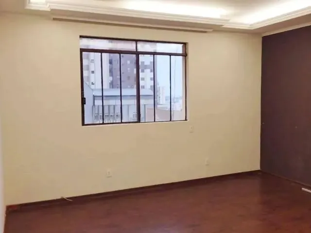 Imagem 14: Apartamento com 3 Dormitórios para Alugar, 120 M² por R$ 1.900,00/Mês - Centro