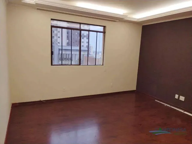 Imagem 15: Apartamento com 3 Dormitórios para Alugar, 120 M² por R$ 1.900,00/Mês - Centro